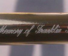 Engraving Work (55/117)